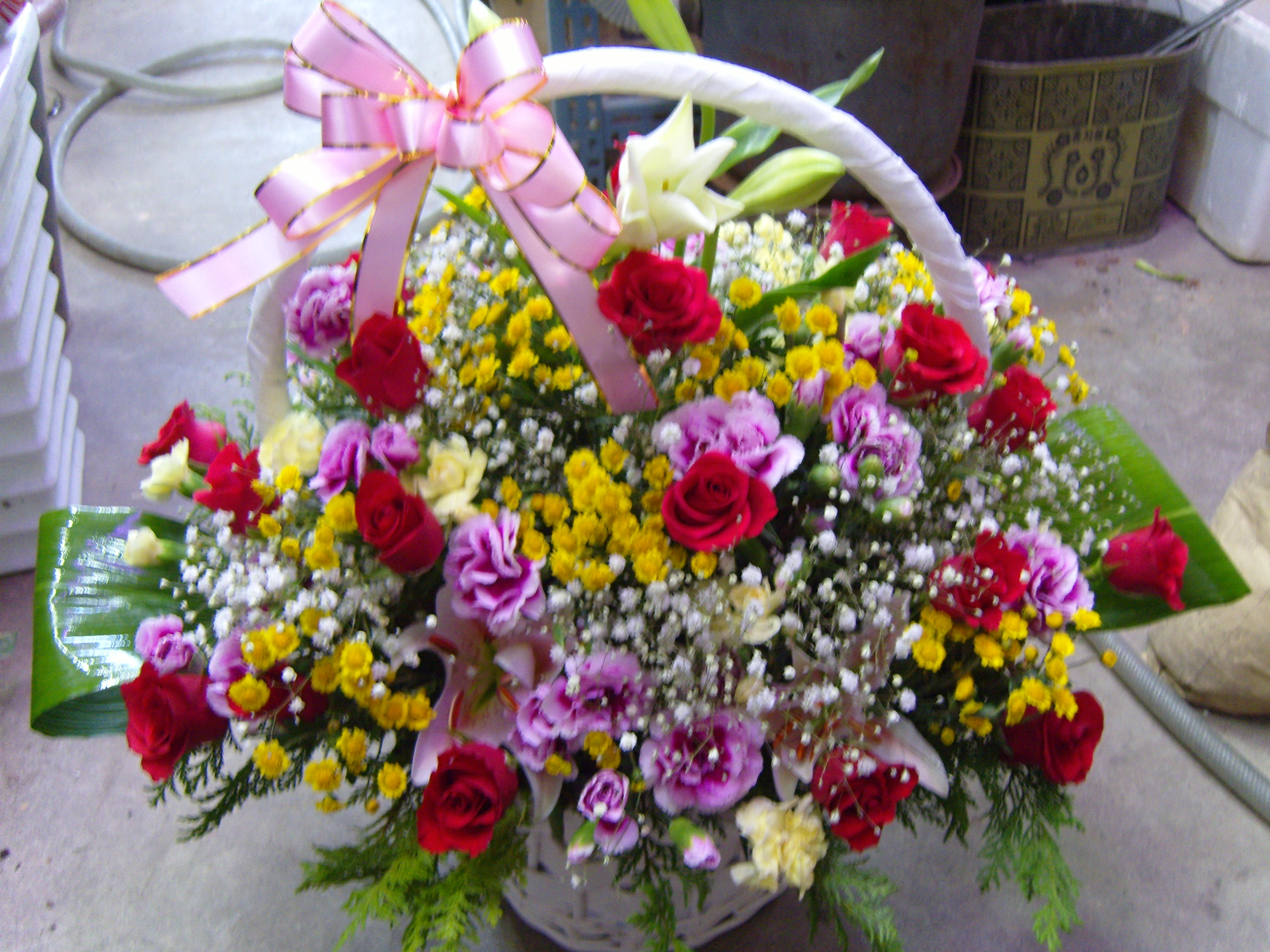 �輺�Ծ��ֹ��ٱ���